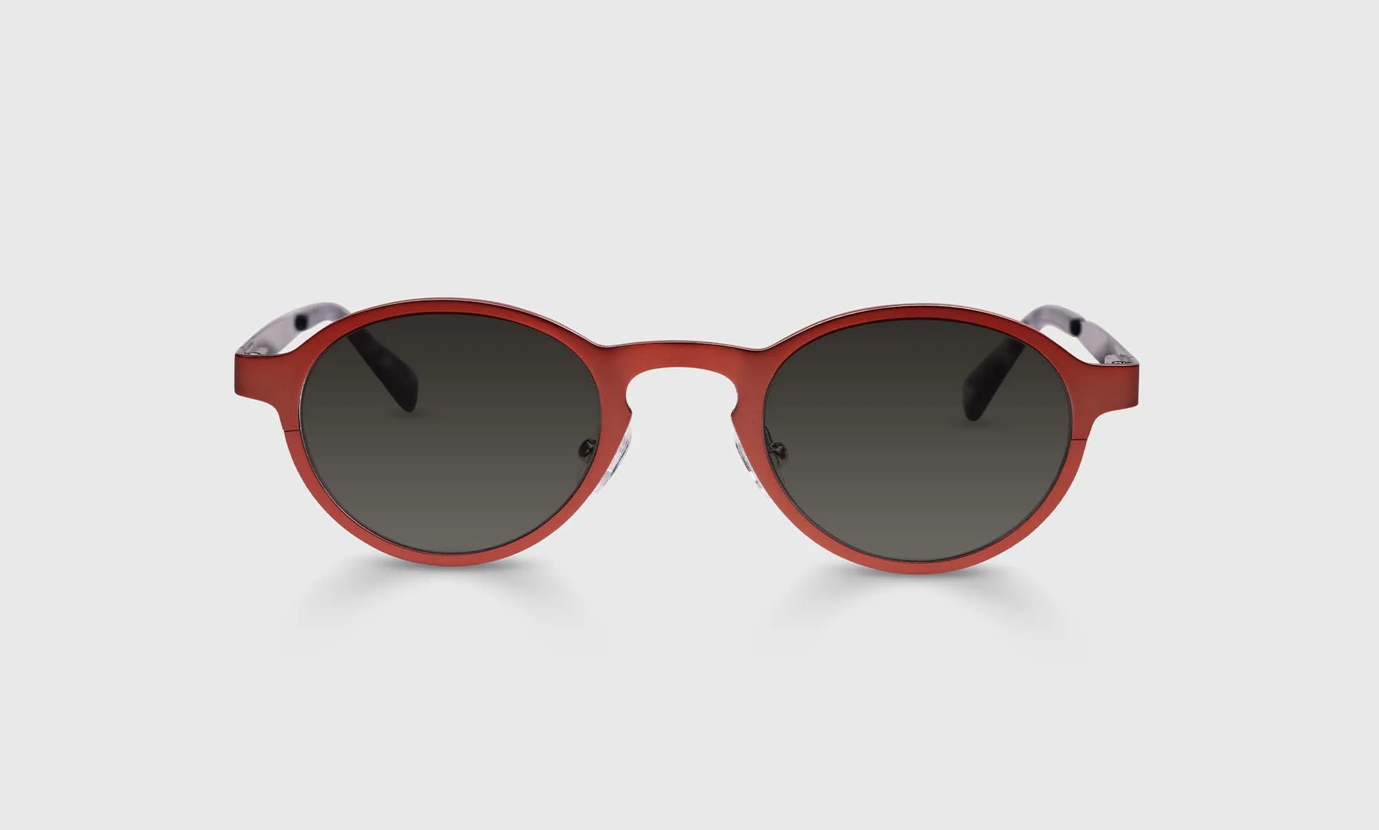 Hard Wear Readers