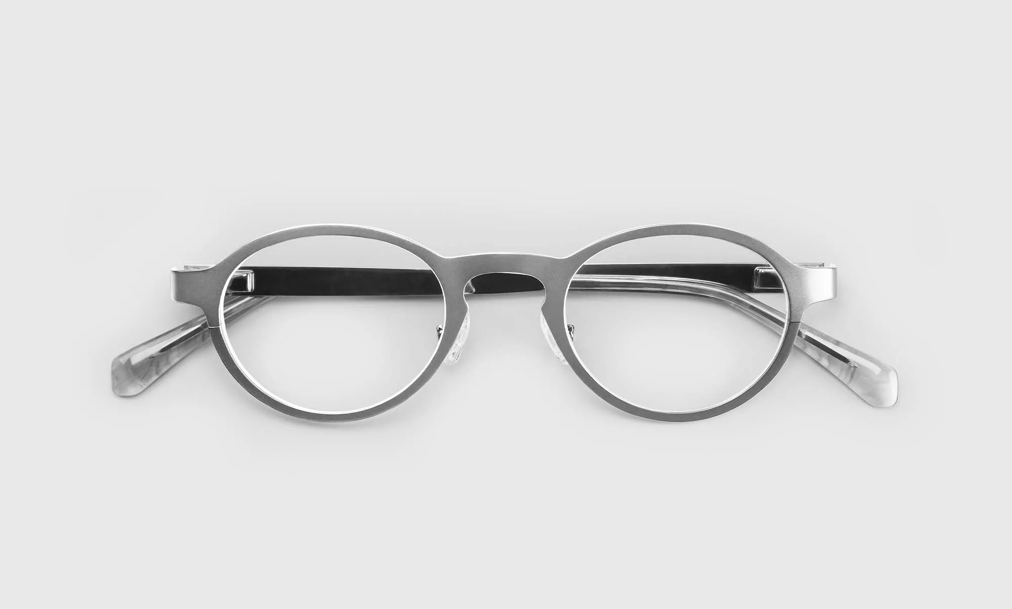 Hard Wear Readers