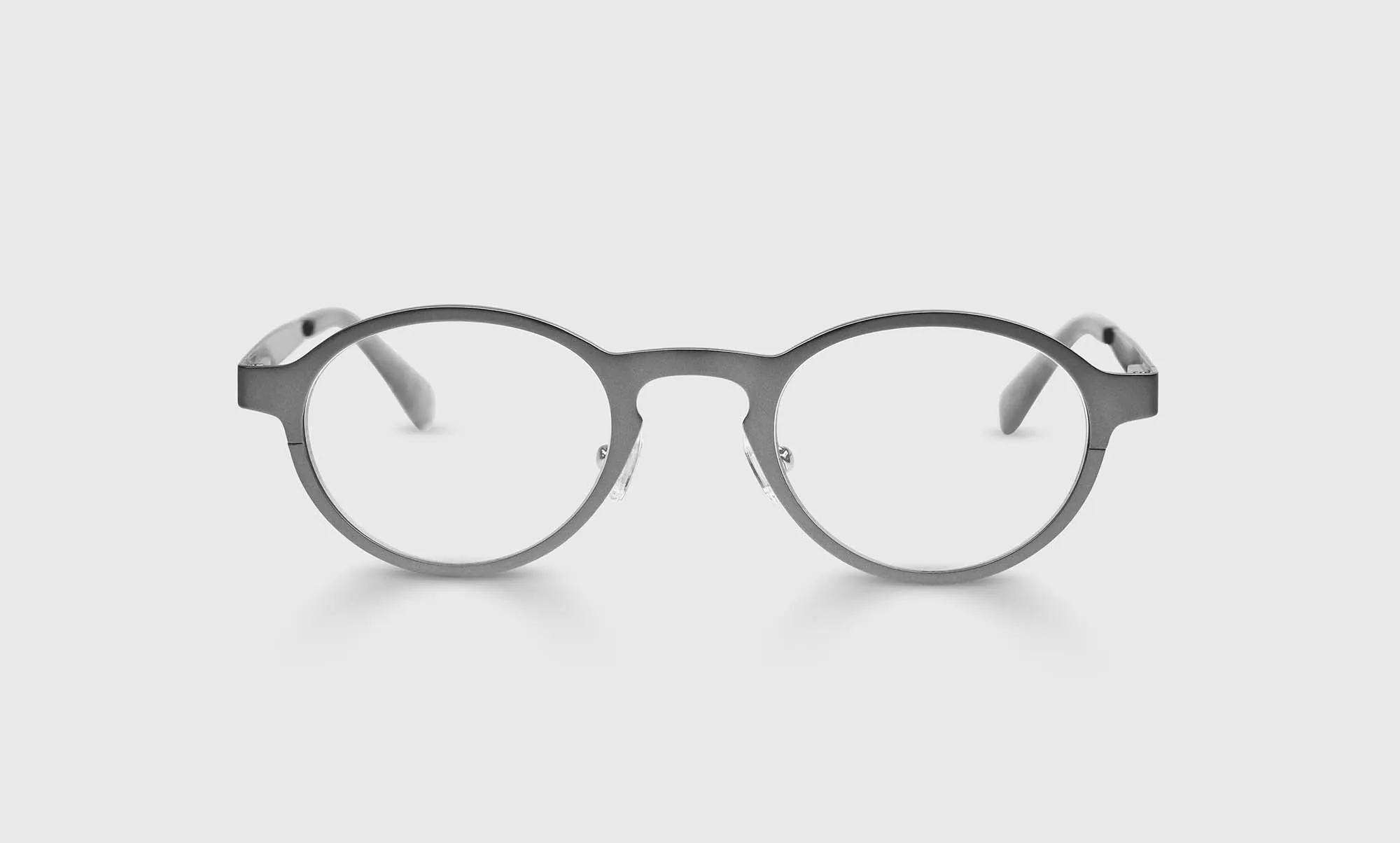 Hard Wear Readers