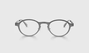 Hard Wear Readers