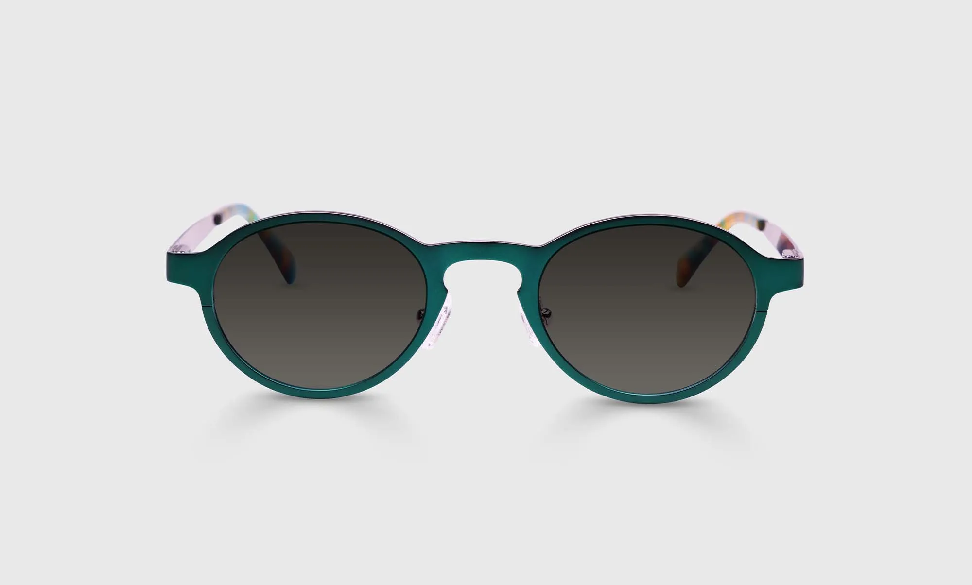 Hard Wear Readers