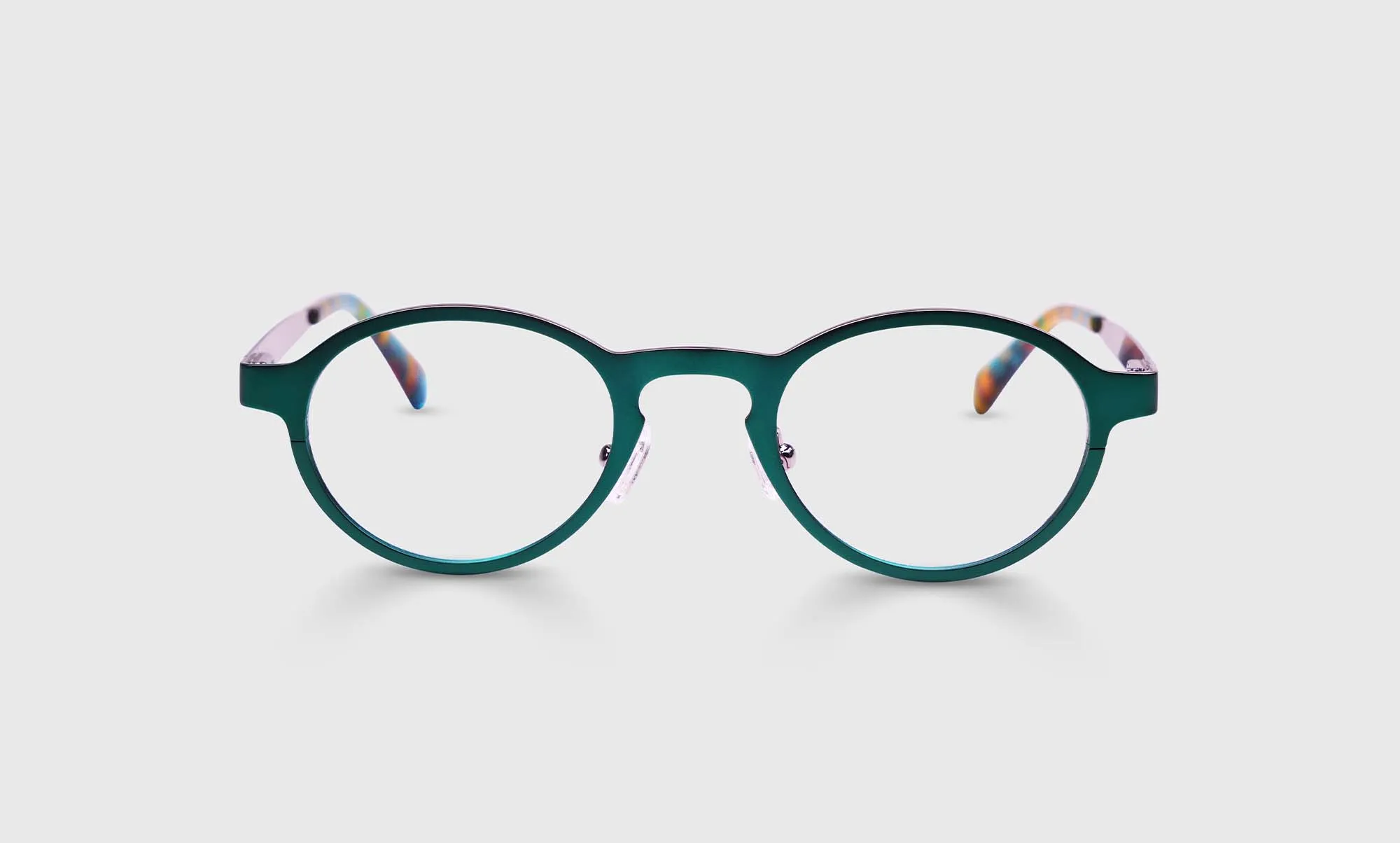Hard Wear Readers