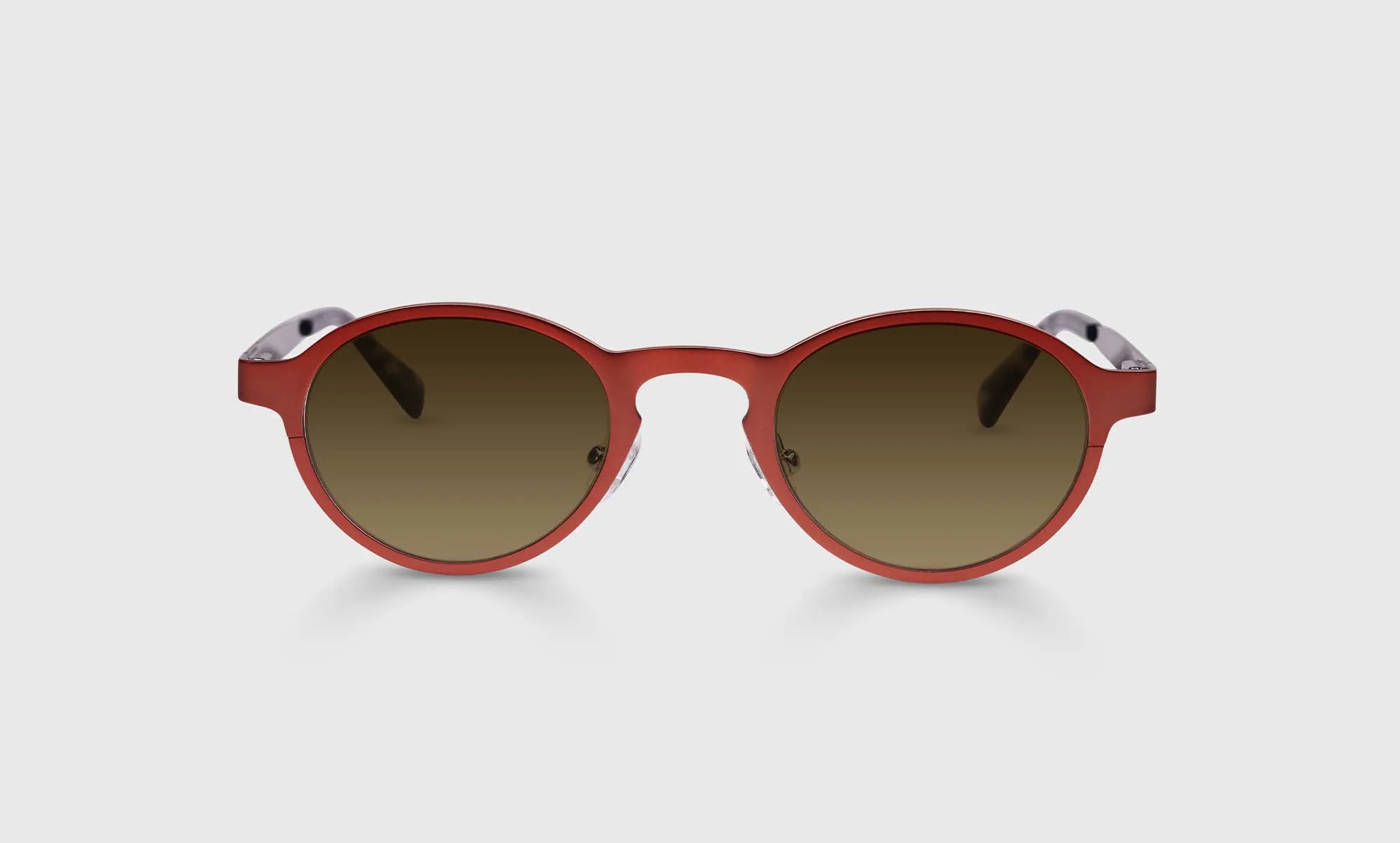 Hard Wear Readers