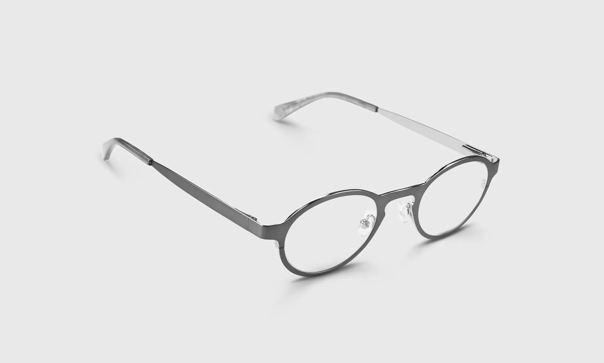 Hard Wear Readers