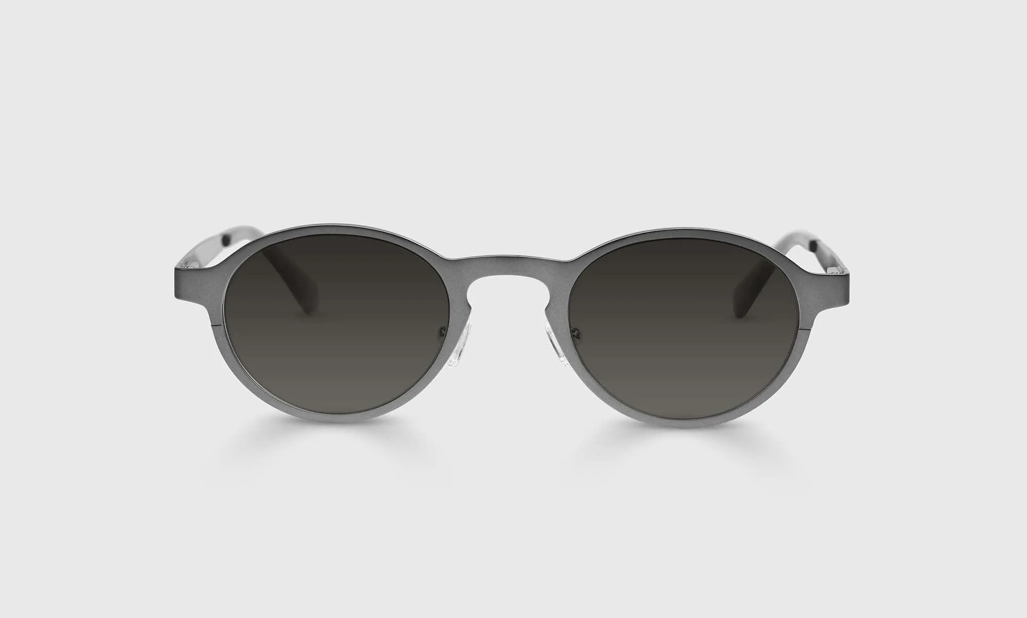 Hard Wear Readers