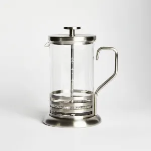 Hario "Bright" French Press
