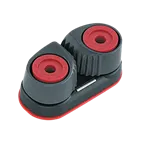Harken 468 Micro Cam-Matic II Cam Cleat