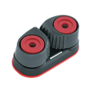 Harken 468 Micro Cam-Matic II Cam Cleat