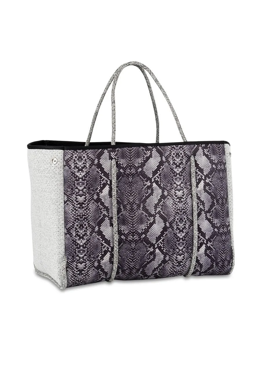 Haute shore Greyson tote - rebel
