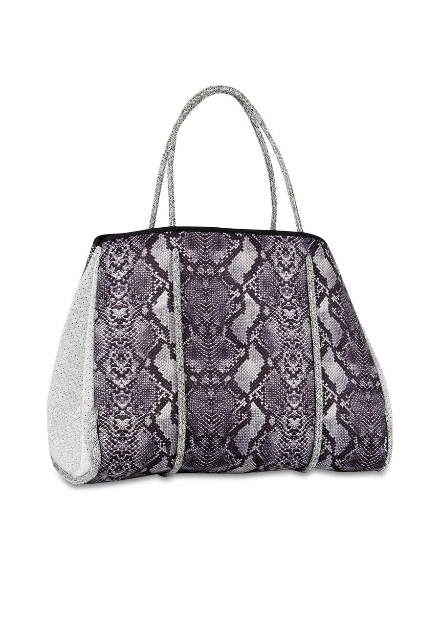 Haute shore Greyson tote - rebel