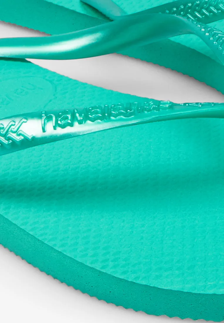 HAVAIANAS | CHINELOS SLIM