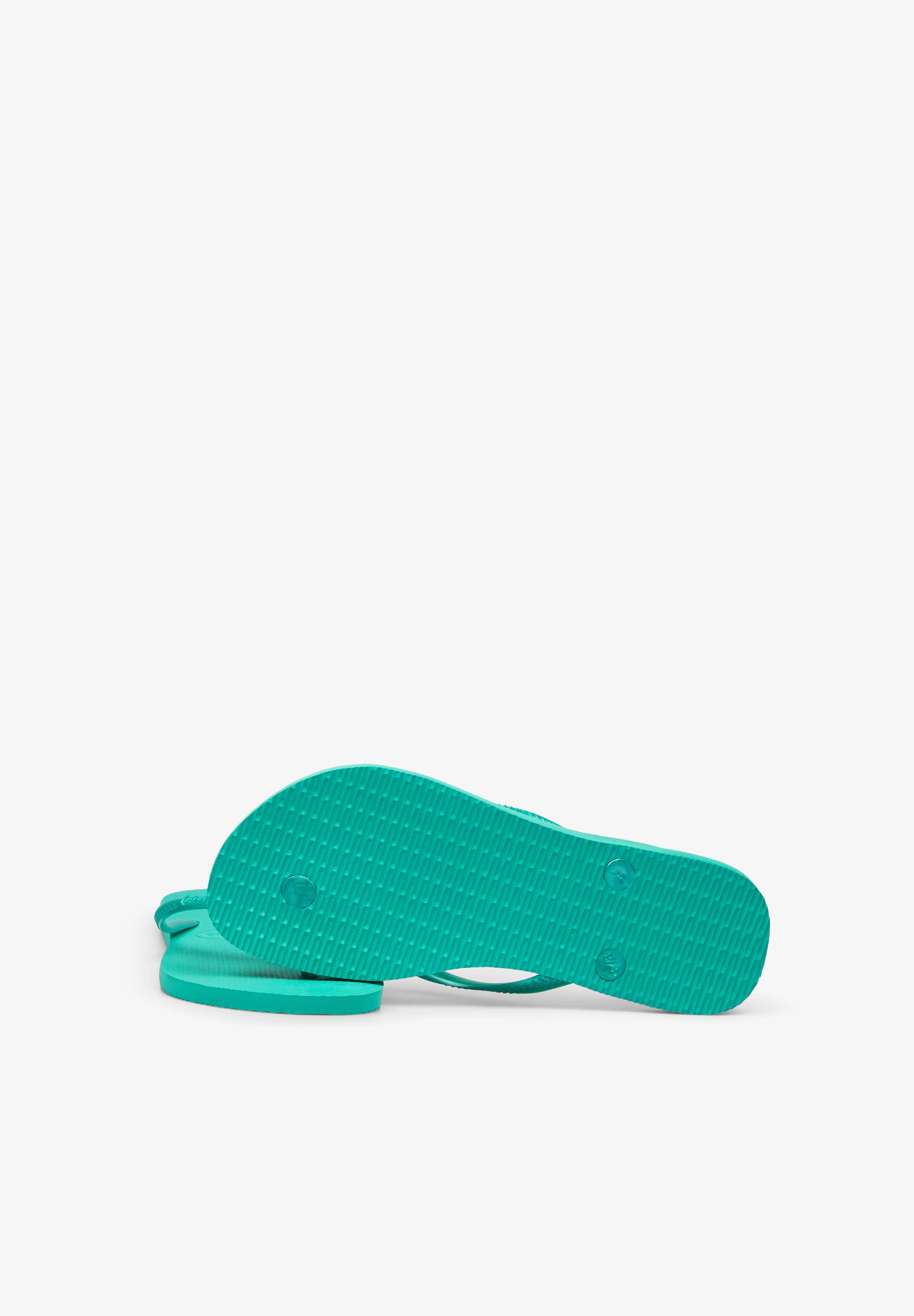 HAVAIANAS | CHINELOS SLIM