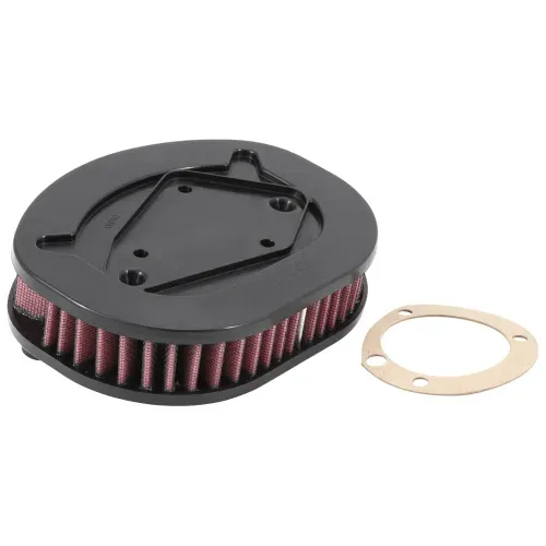 HD-1212 K&N REPLACEMENT AIR FILTER