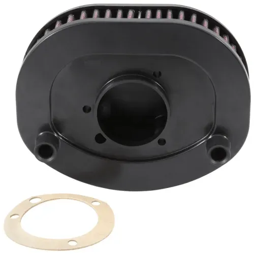HD-1212 K&N REPLACEMENT AIR FILTER
