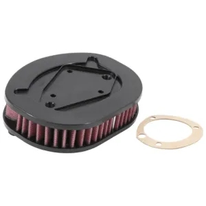 HD-1212 K&N REPLACEMENT AIR FILTER