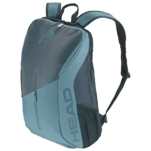 Head Tour Backpack 25L