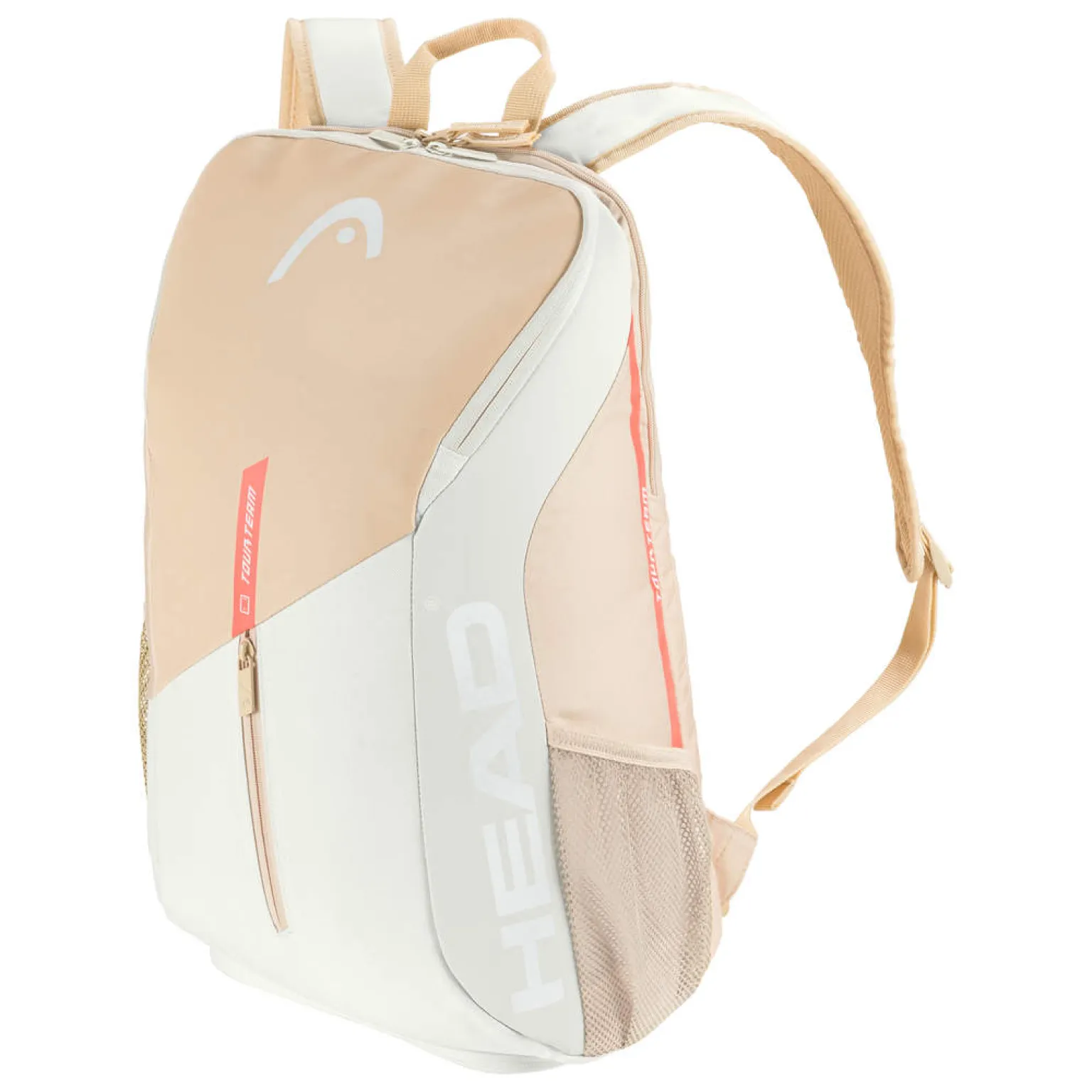 Head Tour Backpack 25L