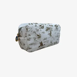 Heartland Accessory Bag
