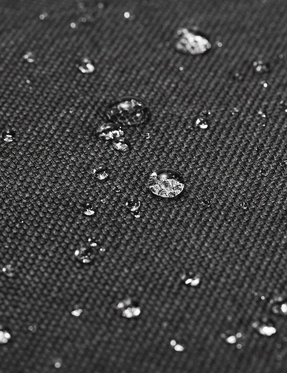 Heated Seat Cushion - Black/Flecking Grey