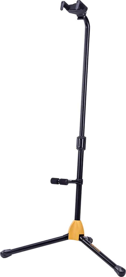 Hercules AGS Guitar Stand GS412B Plus