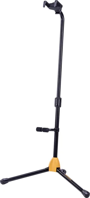 Hercules AGS Guitar Stand GS412B Plus