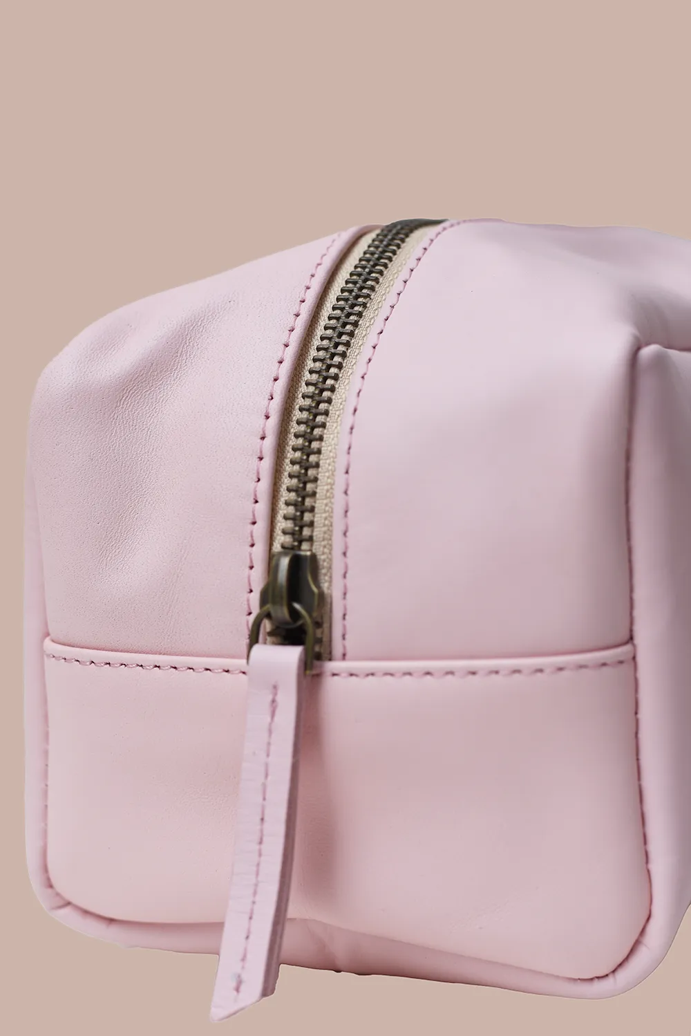 HERS Dopp Kit