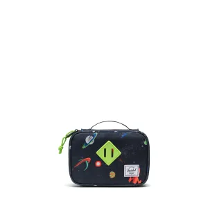 Herschel Space Adventure Little Herschel Heritage Pencil Case