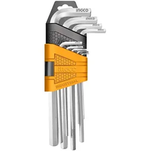 Hex Key INGCO HHK11091