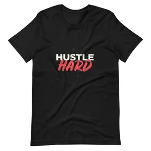 HH