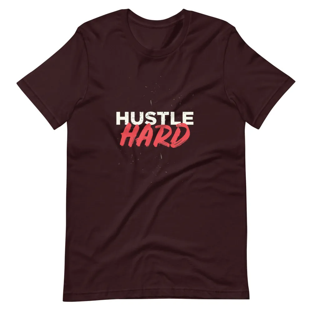 HH