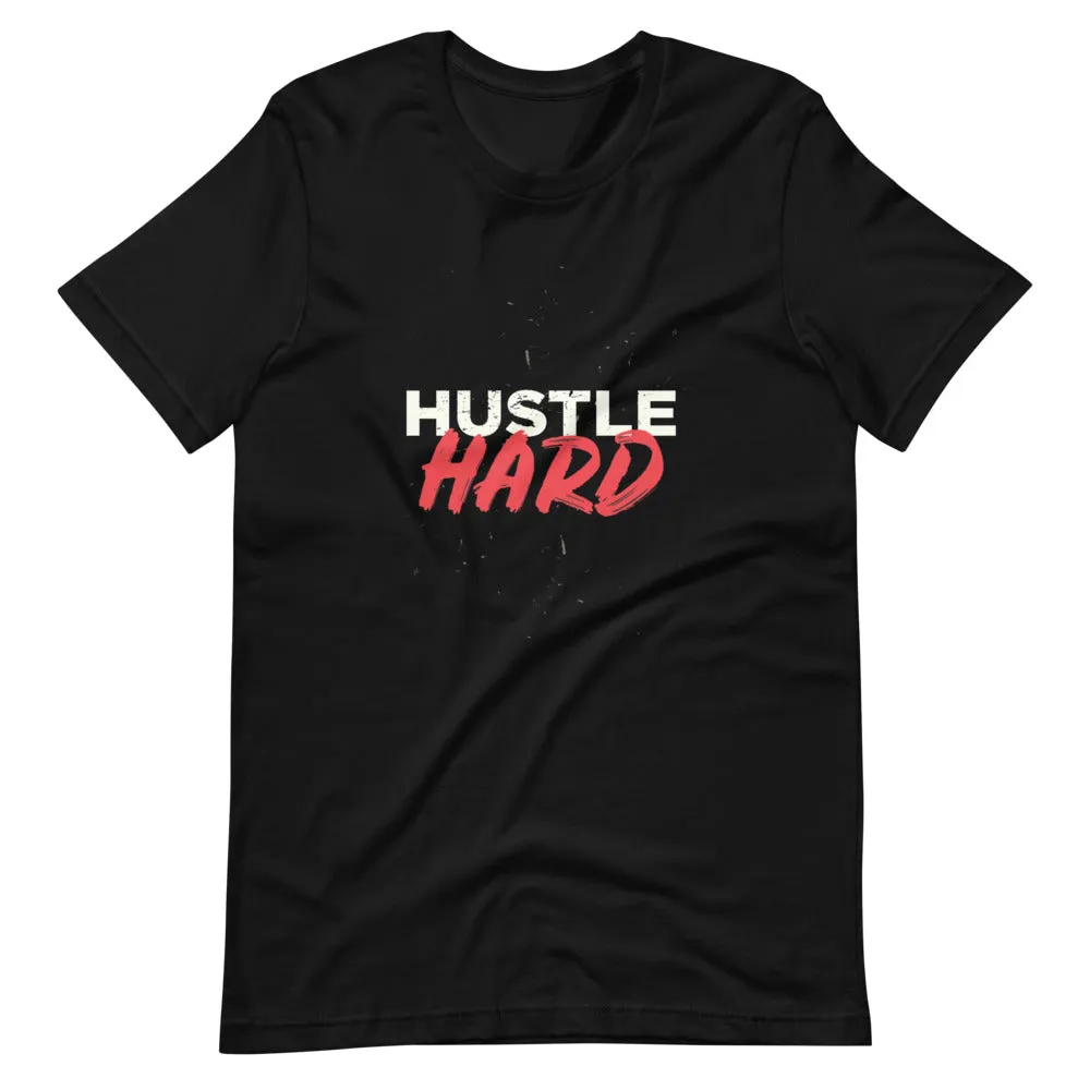 HH