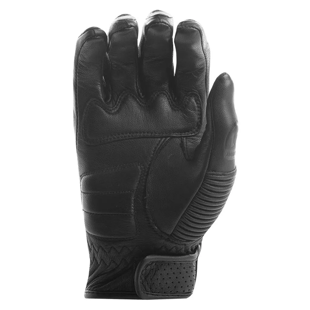 Highway 21 Trigger Glove