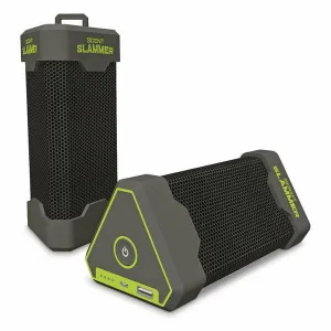 Hme Products Hme-tngozn Scent Slammer Throw-n-go Ozone Device