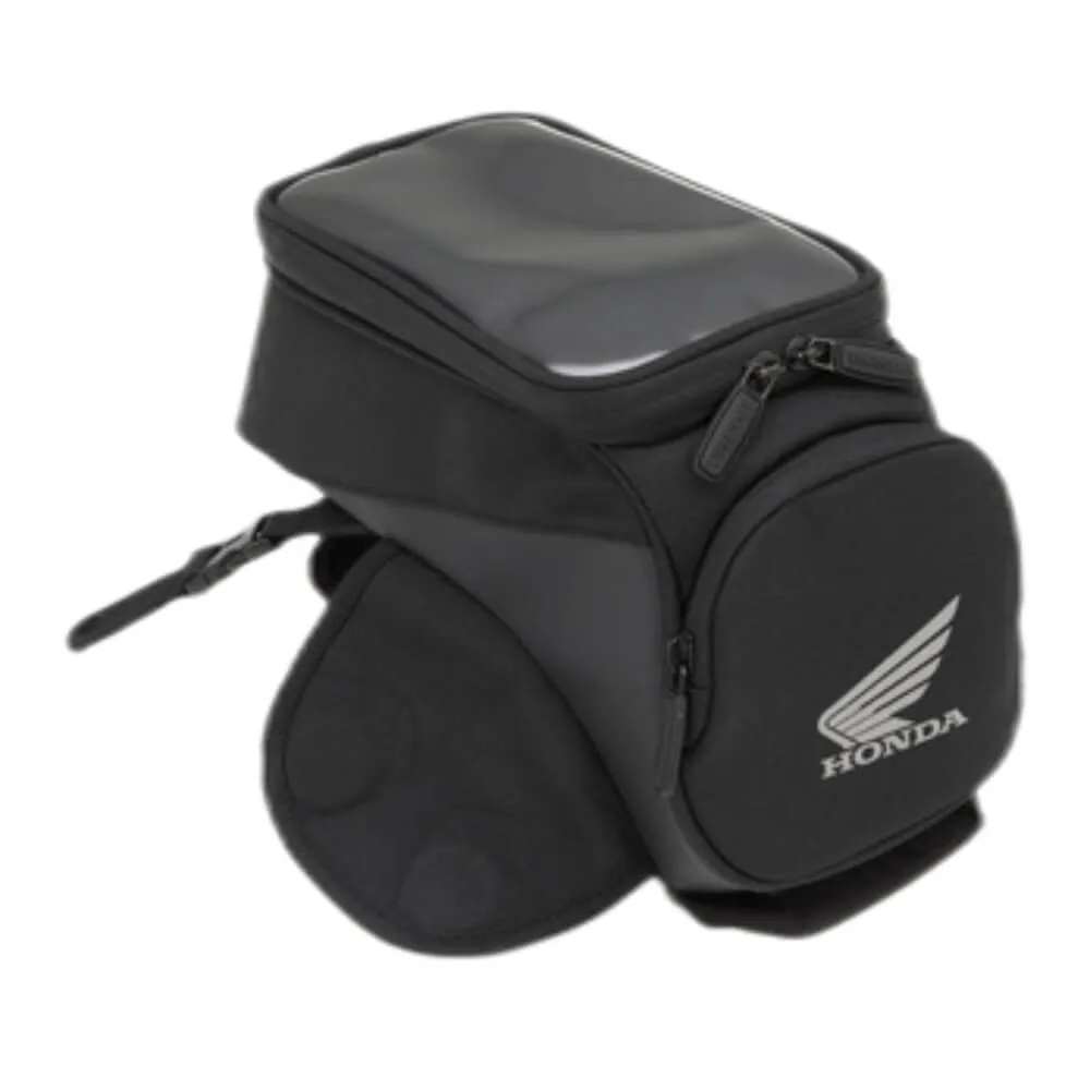Honda 3L Tank Bag 08L89-MKS-E00