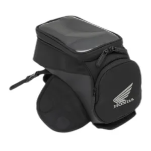 Honda 3L Tank Bag 08L89-MKS-E00