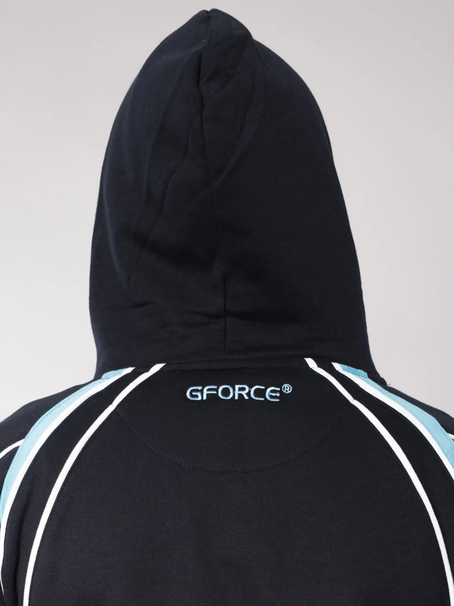 Hoodie Academy