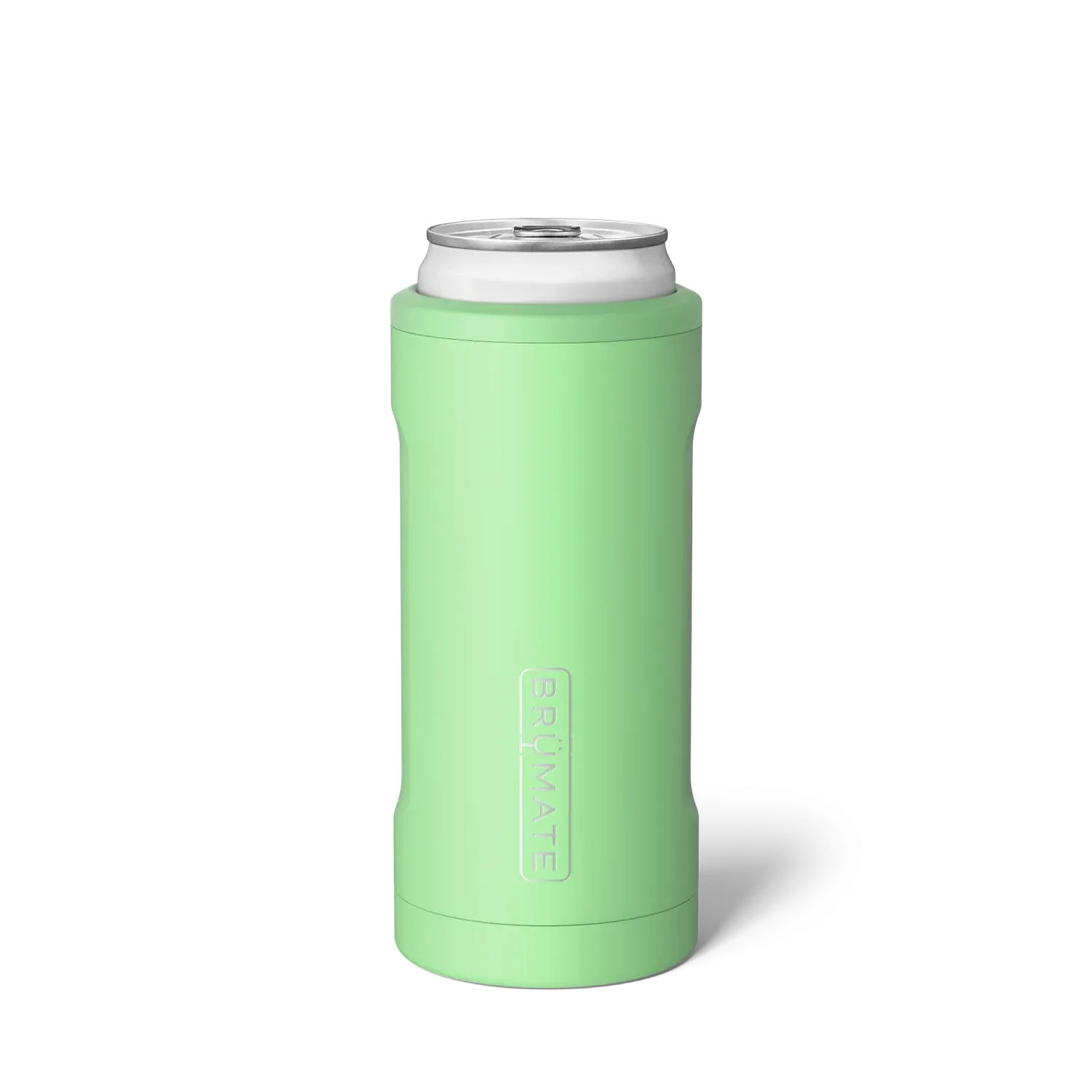 Hopsulator Slim Kiwi