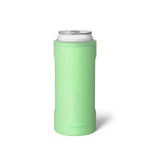 Hopsulator Slim Kiwi
