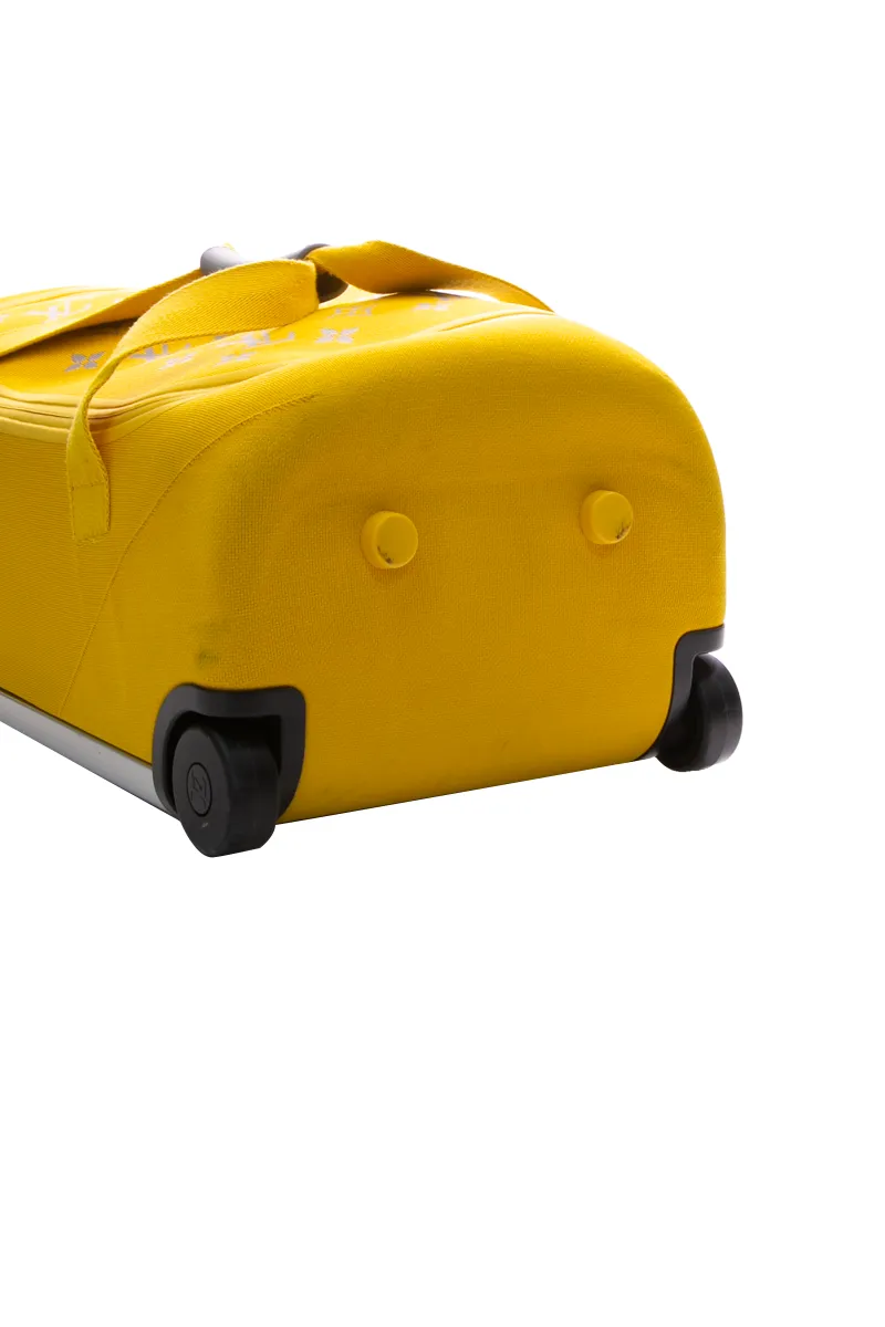 Horizon Soft Duffle 55 Bag