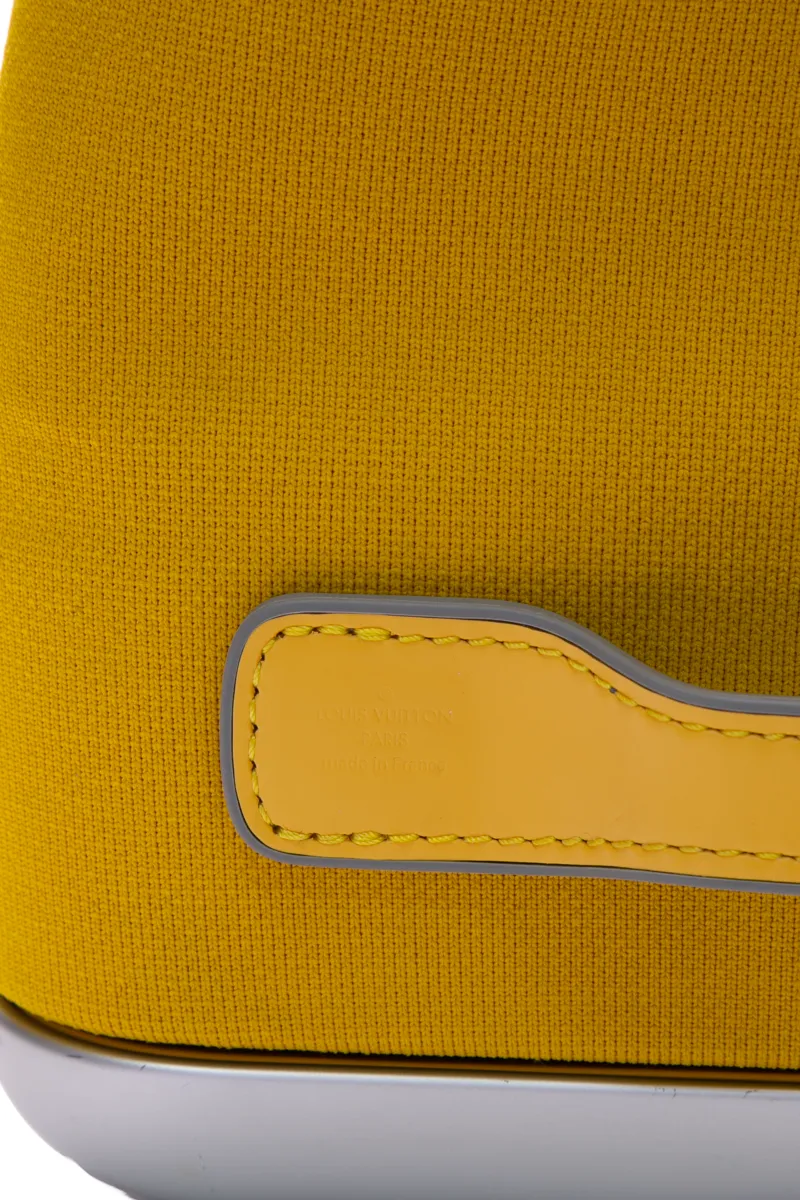 Horizon Soft Duffle 55 Bag