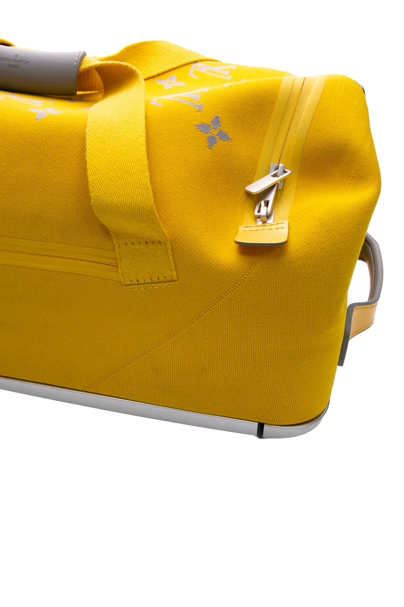 Horizon Soft Duffle 55 Bag