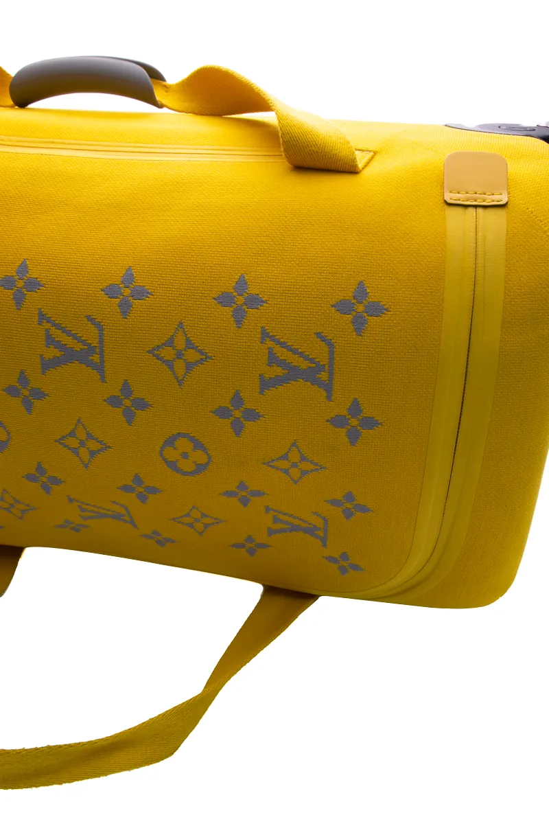 Horizon Soft Duffle 55 Bag