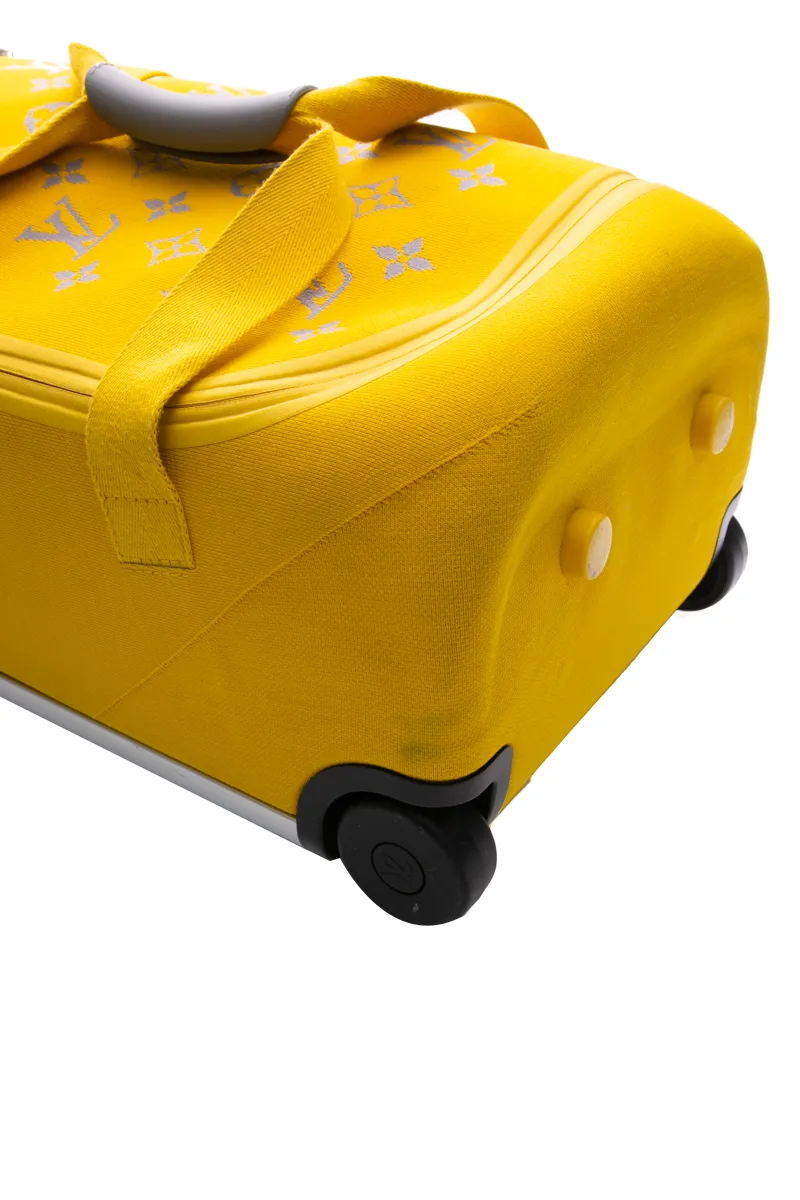 Horizon Soft Duffle 55 Bag