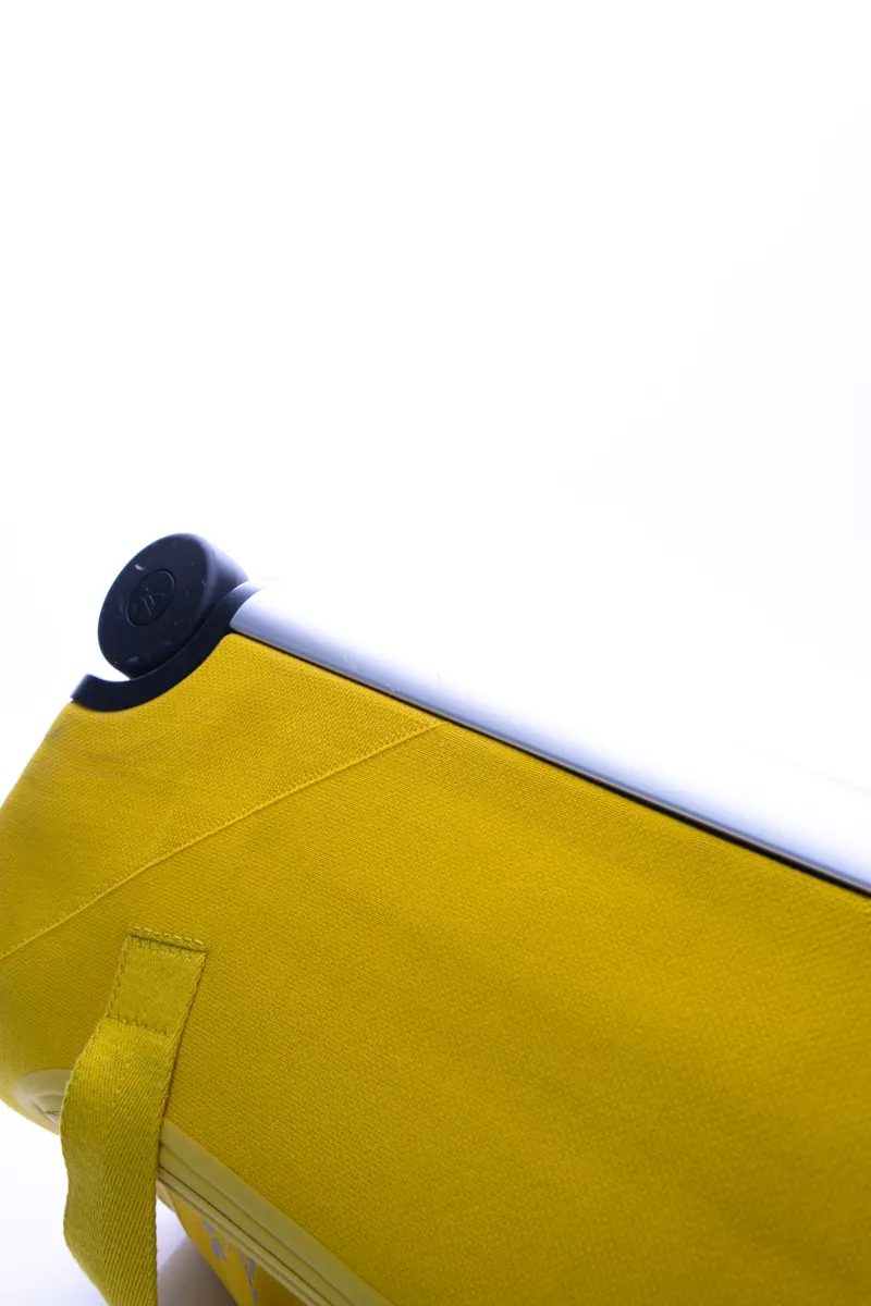Horizon Soft Duffle 55 Bag