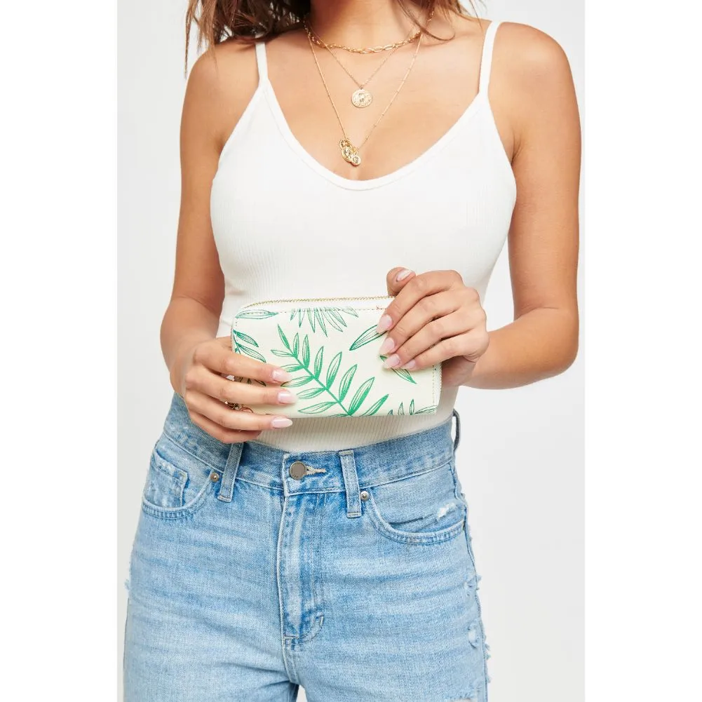 Hula Wallet