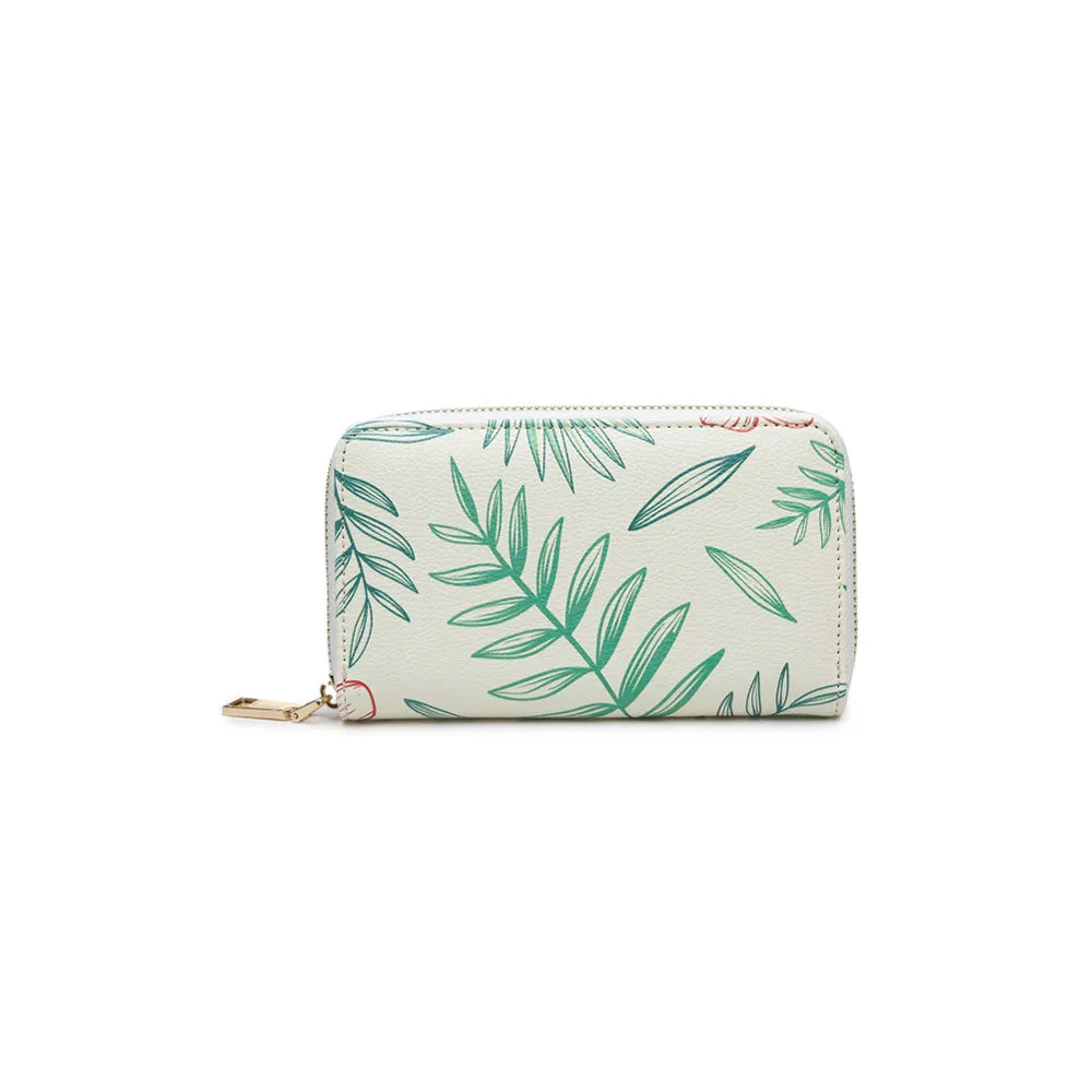 Hula Wallet