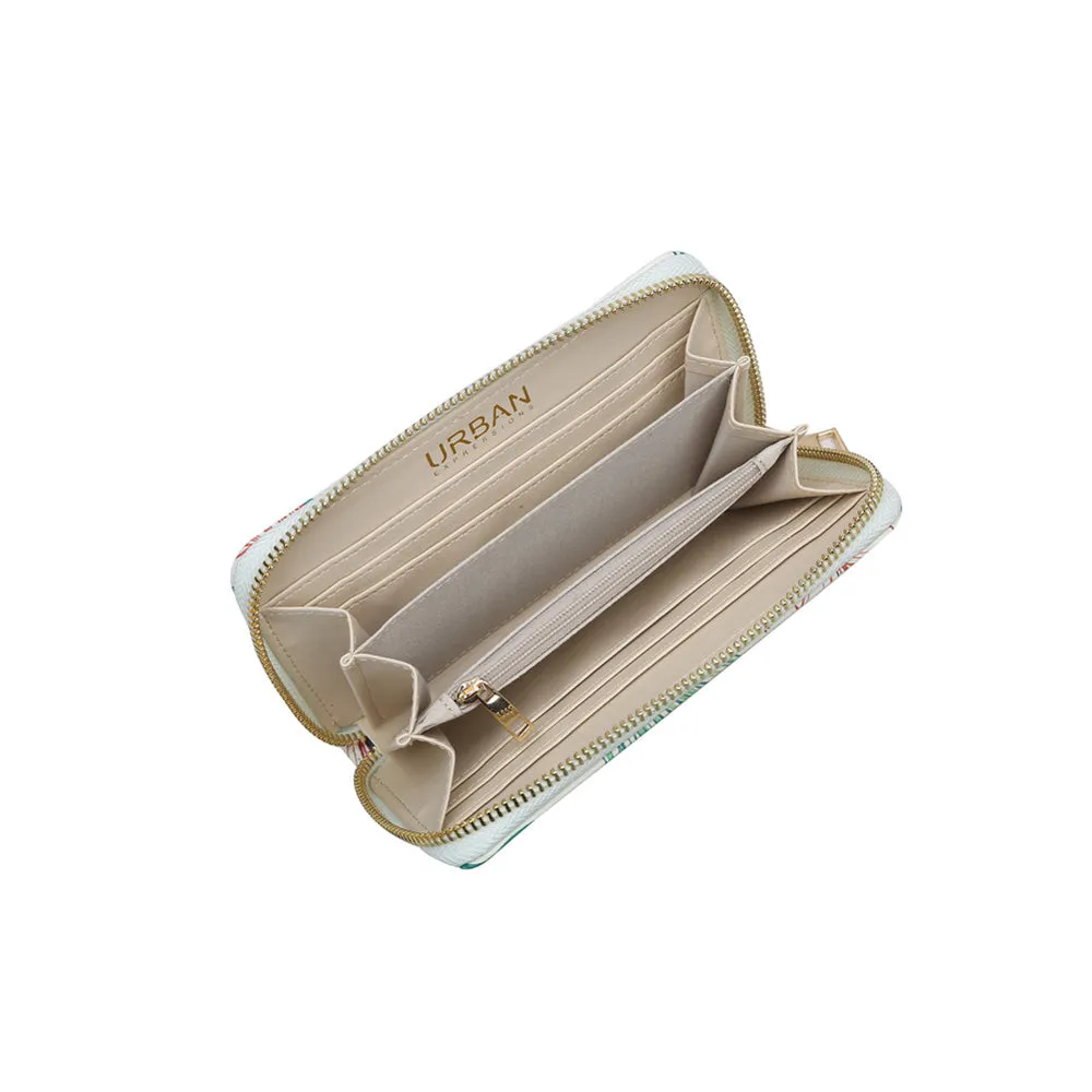 Hula Wallet