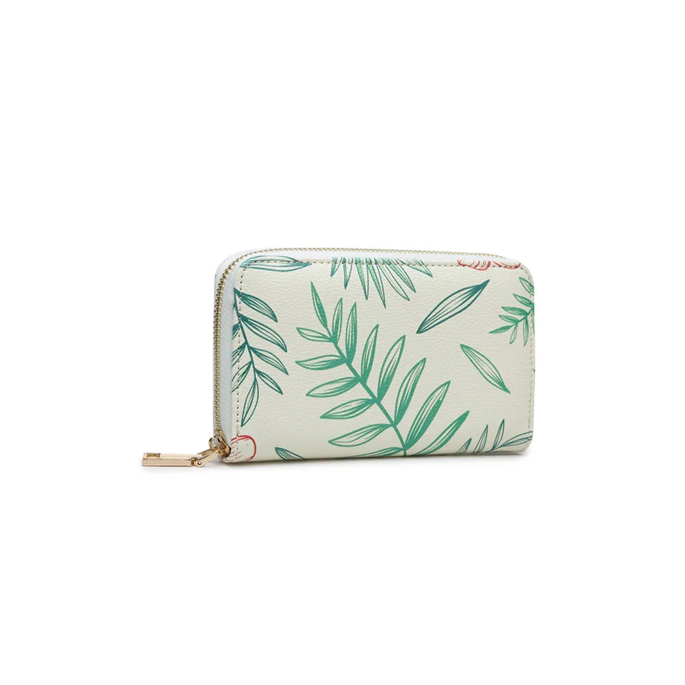 Hula Wallet