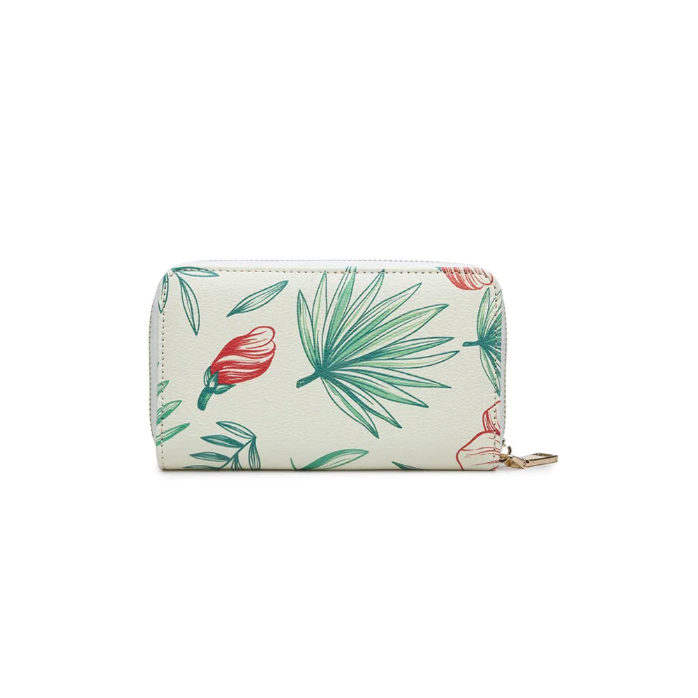 Hula Wallet