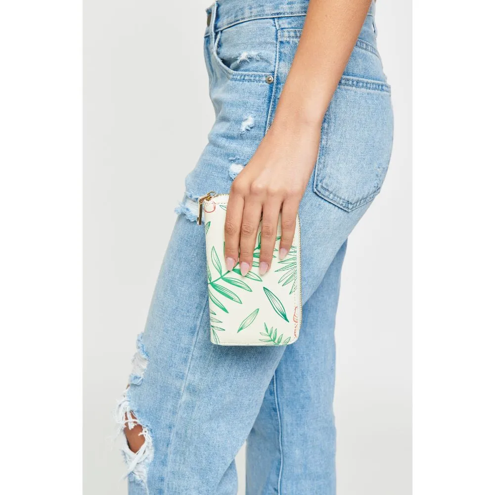 Hula Wallet